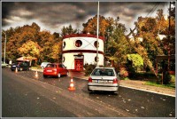 /album/fotogalerie-foto-cestou/d1-motorest-u-rybicek-1-jpg/